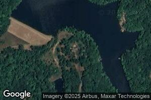 201 Nathan Ridge Dr, Defiance, MO 63341