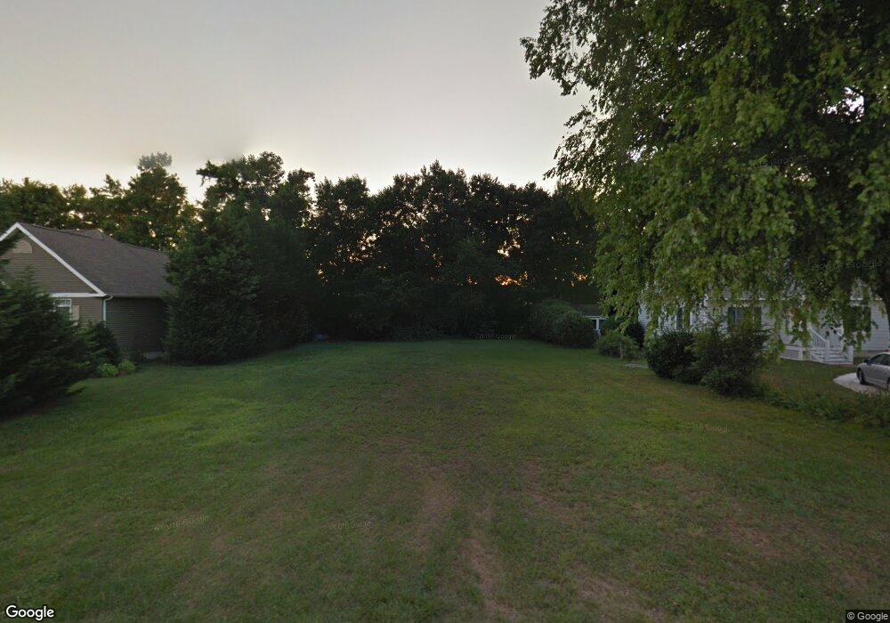 32706 W Riga Dr, Ocean View, DE 19970 - photo 1