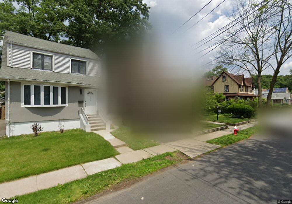 106 Mckinley Ave, Dumont, NJ 07628 - photo 1