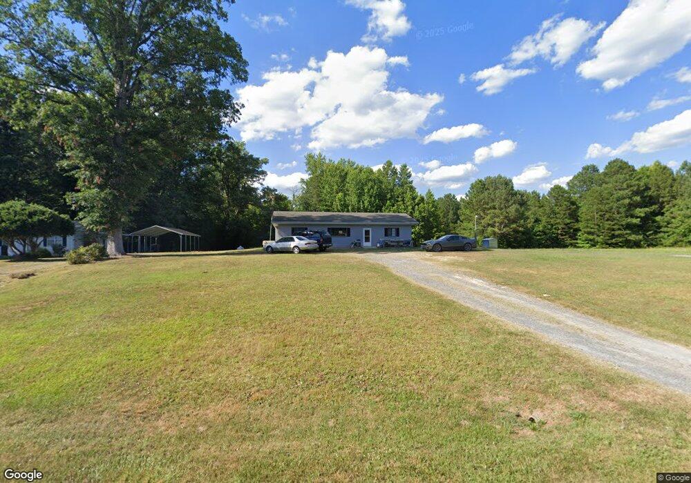 1969 Bailey Rd, Asheboro, NC 27205 - photo 1