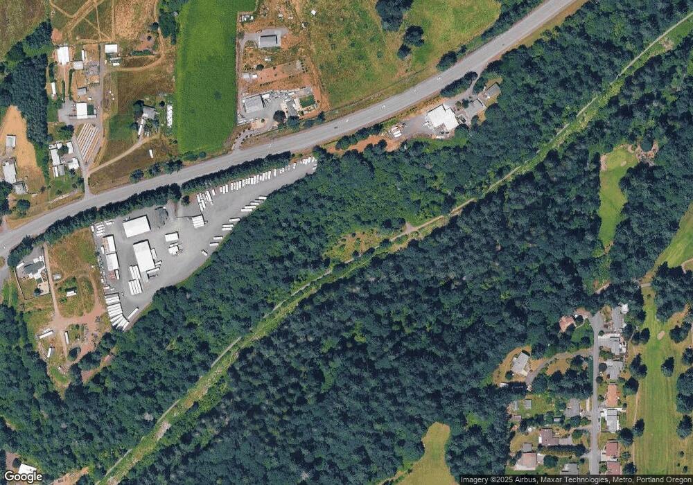 25880 SE Highway 212, Boring, OR 97009 - photo 1