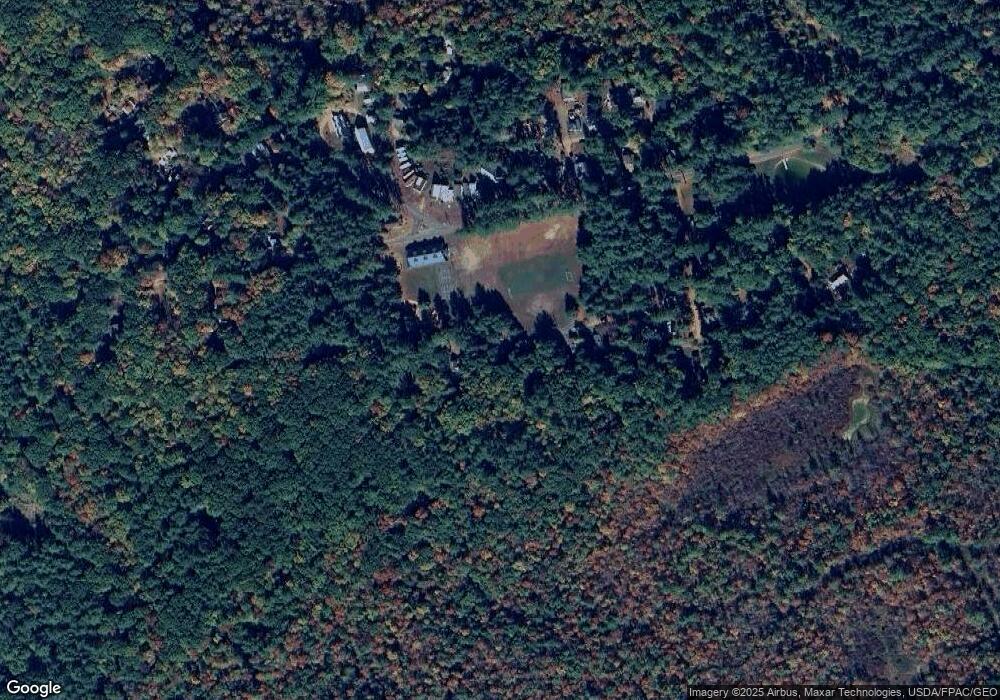 10 Barker Ave, Epping, NH 03042 - photo 1