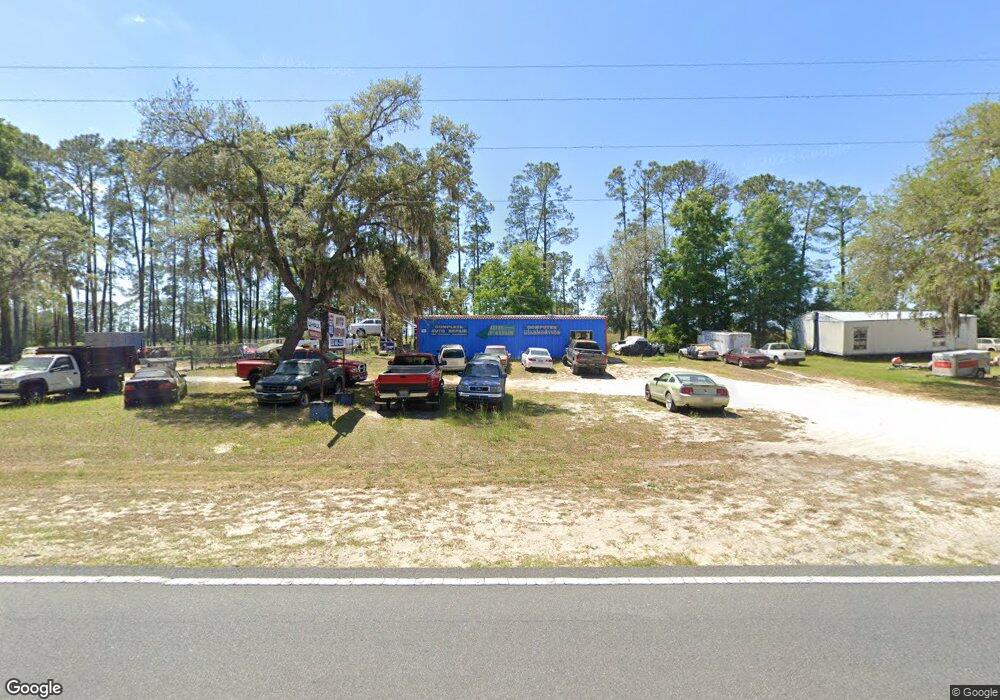 2300 N Us Highway 41, Dunnellon, FL 34432 - photo 1