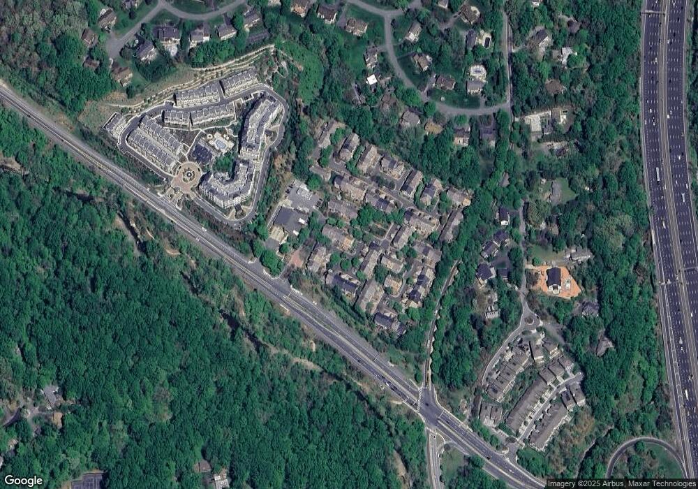 8318 Rising Ridge Way, Bethesda, MD 20817 - photo 1