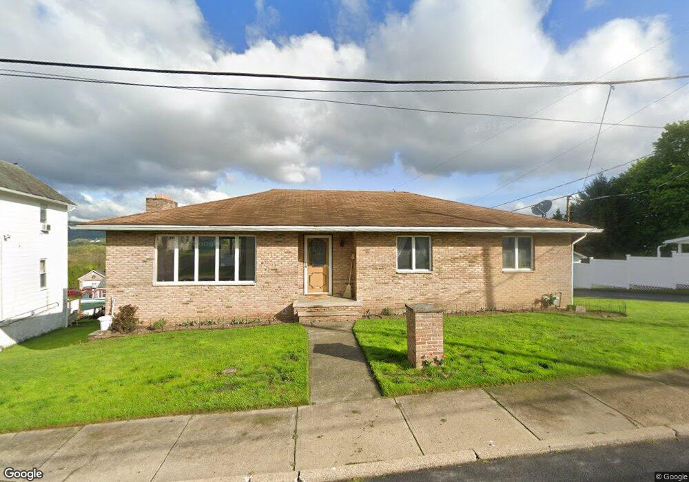 3300 Cedar Ave unit BLK, Moosic, PA 18507 - photo 1