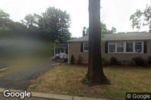 35 Graham Place, Clifton, NJ 07013