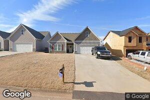 177 Highland Pointe Dr Unit 97, Alto, GA 30510