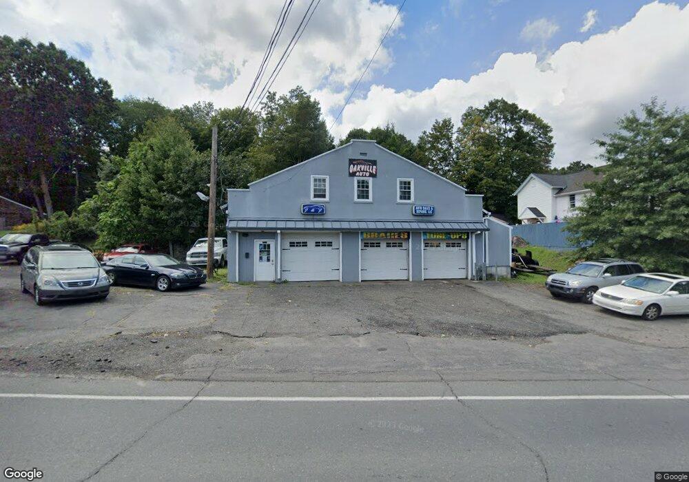 172 Davis St, Oakville, CT 06779 - photo 1