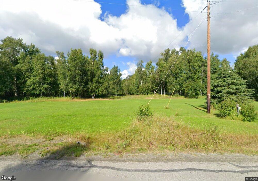 4700 S Redoubt, Wasilla, AK 99654 - photo 1