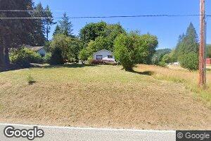 119 Mineral Hill Rd, Mineral, WA 98355