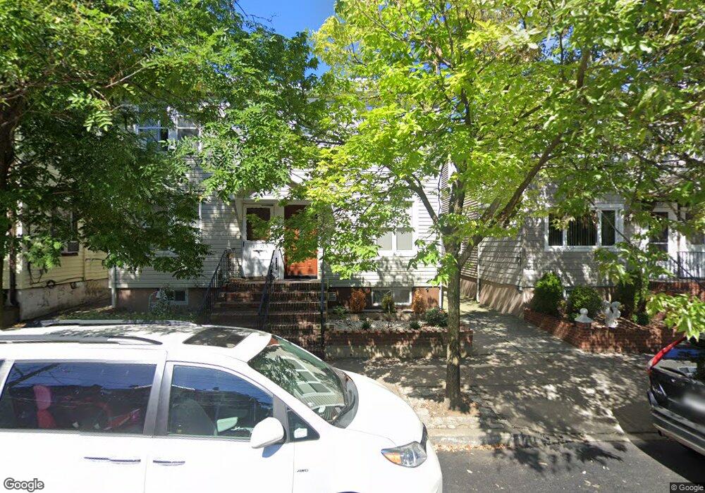 8615 57th Rd unit Fl 1, Elmhurst, NY 11373 - photo 1