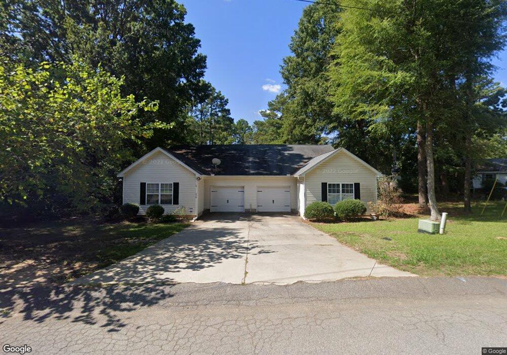 579 Old Bush River Rd unit 21B-1, Chapin, SC 29036 - photo 1