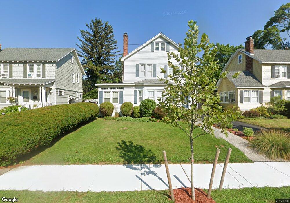 14 Van Buren St, Albany, NY 12206 - photo 1