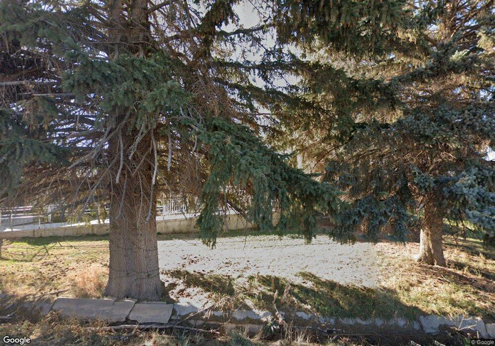 159 N 800 E, Genola, UT 84655 - photo 1
