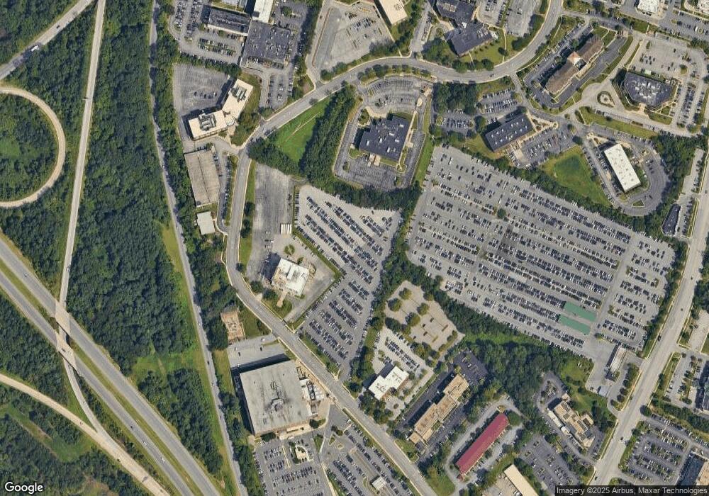 845 Elkridge Landing Rd, Linthicum Heights, MD 21090 - photo 1