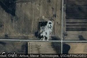 807 330th St, Lone Rock, IA 50559