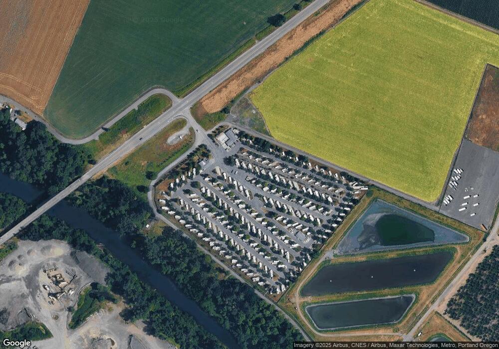 NSN Kreder Rd, Dayton, OR 97114 - photo 1