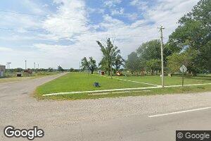 10 E Fork Ln, Mapleton, KS 66754