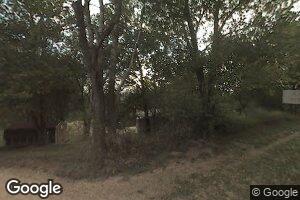 3408 Rawhide Dr, Laporte, CO 80535