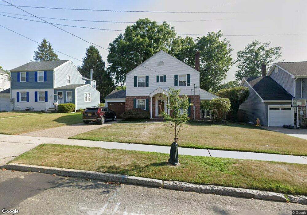 145 Manning Ave, River Edge, NJ 07661 - photo 1