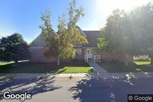 360 E 1864 S, Orem, UT 84058