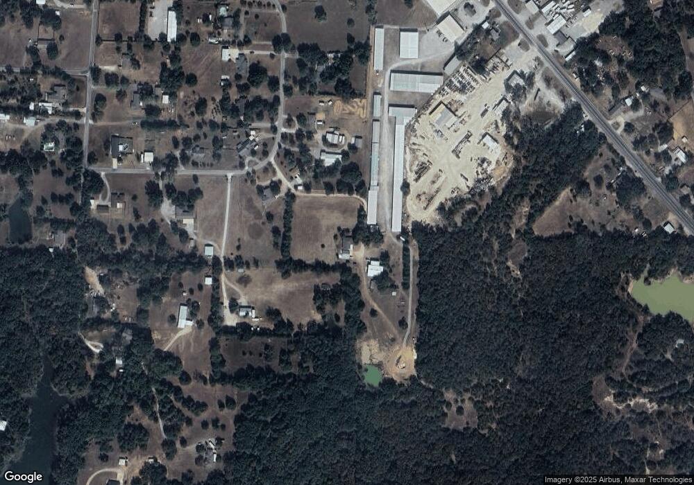 214 Silver Spur Dr, Denison, TX 75021 - photo 1