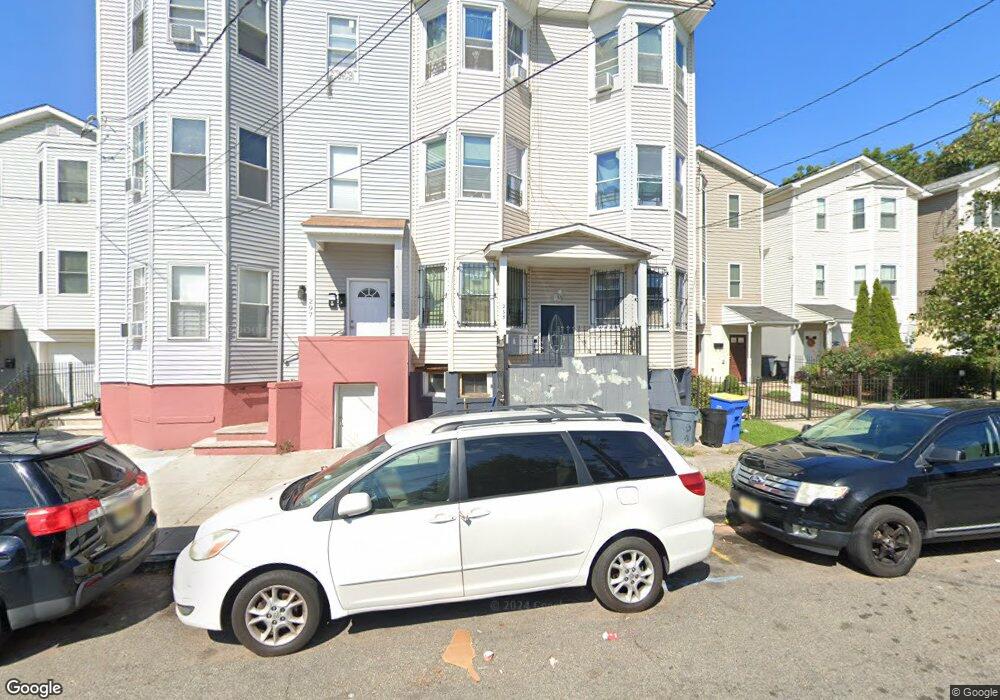 295 Fairmount Ave unit 1L, Newark, NJ 07103 - photo 1