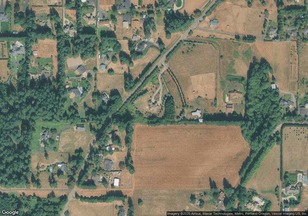 23418 SW Stafford Rd, Tualatin, OR 97062 - photo 1