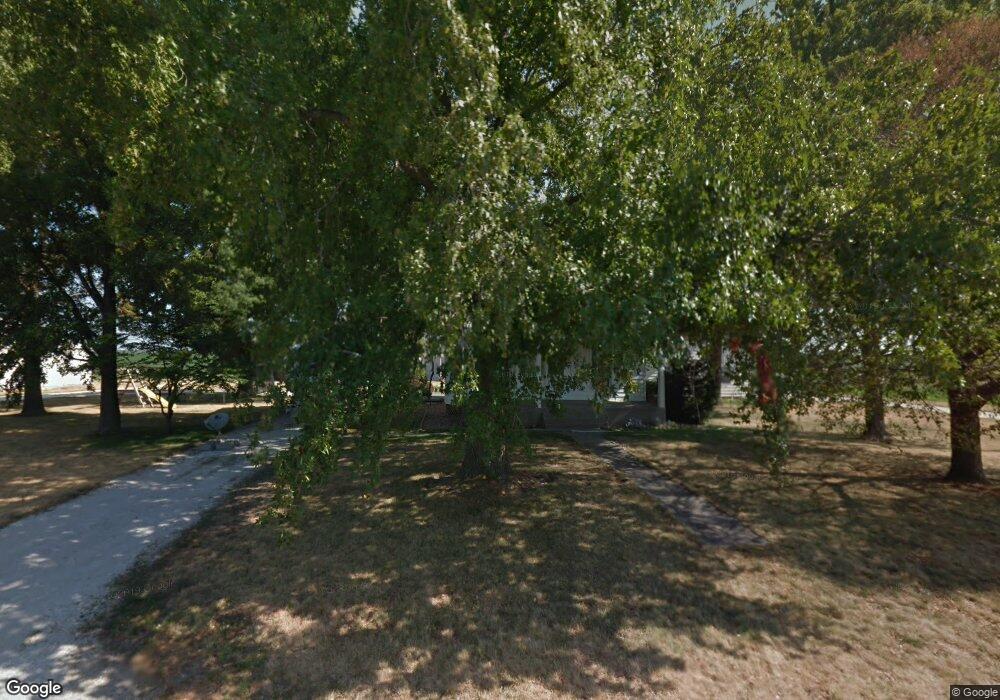 1584 Liberty Rd, Jacksonville, IL 62650 - photo 1