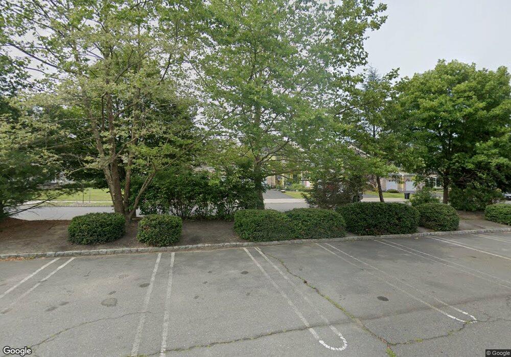 22 Caleb Ln, Princeton, NJ 08540 - photo 1