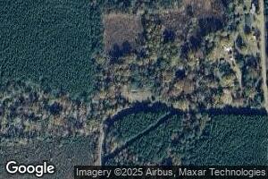1117 Crow Farm Rd, Marion, LA 71260
