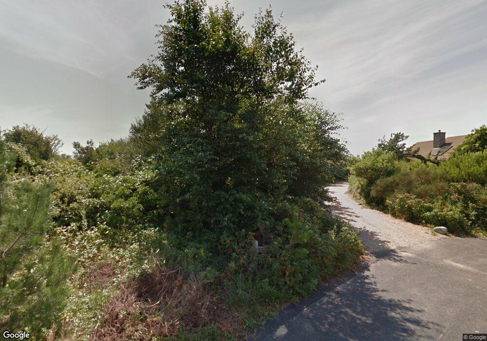 15-A Crestview Cir, Truro, MA 2666 - photo 1