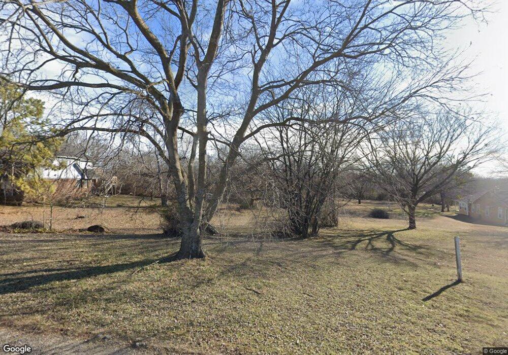 9255 N 22nd West Place, Sperry, OK 74073 - photo 1