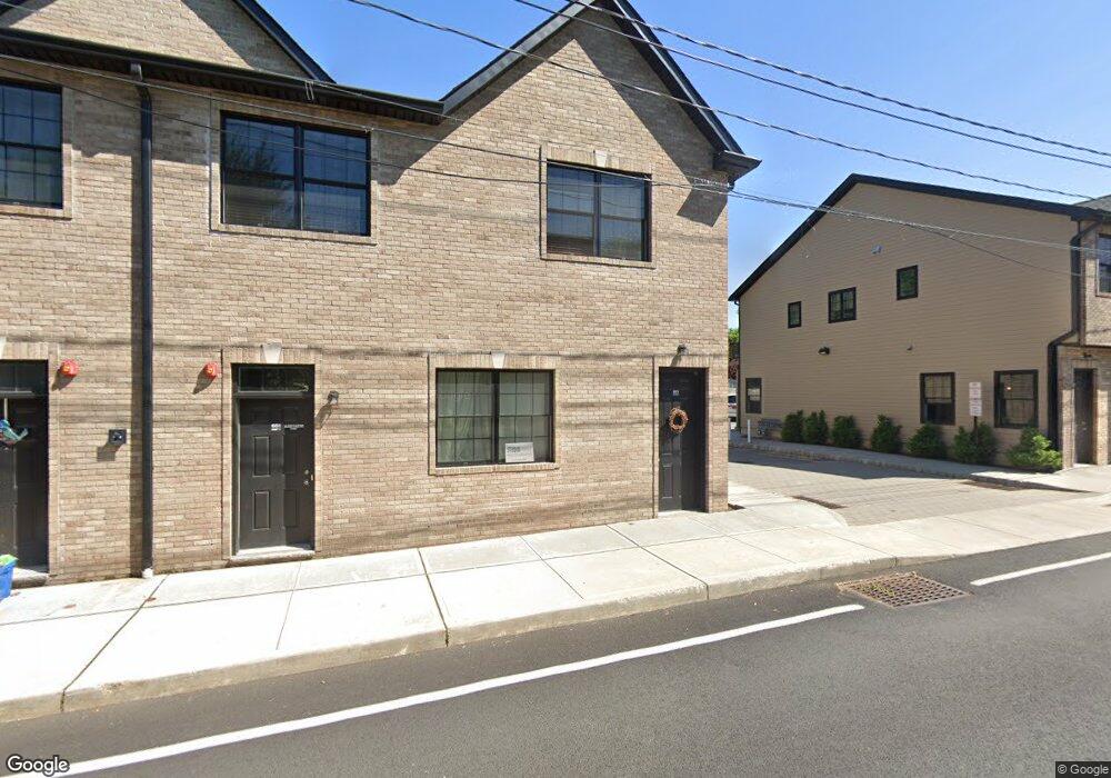 651 Main St, Sparkill, NY 10976 - photo 1