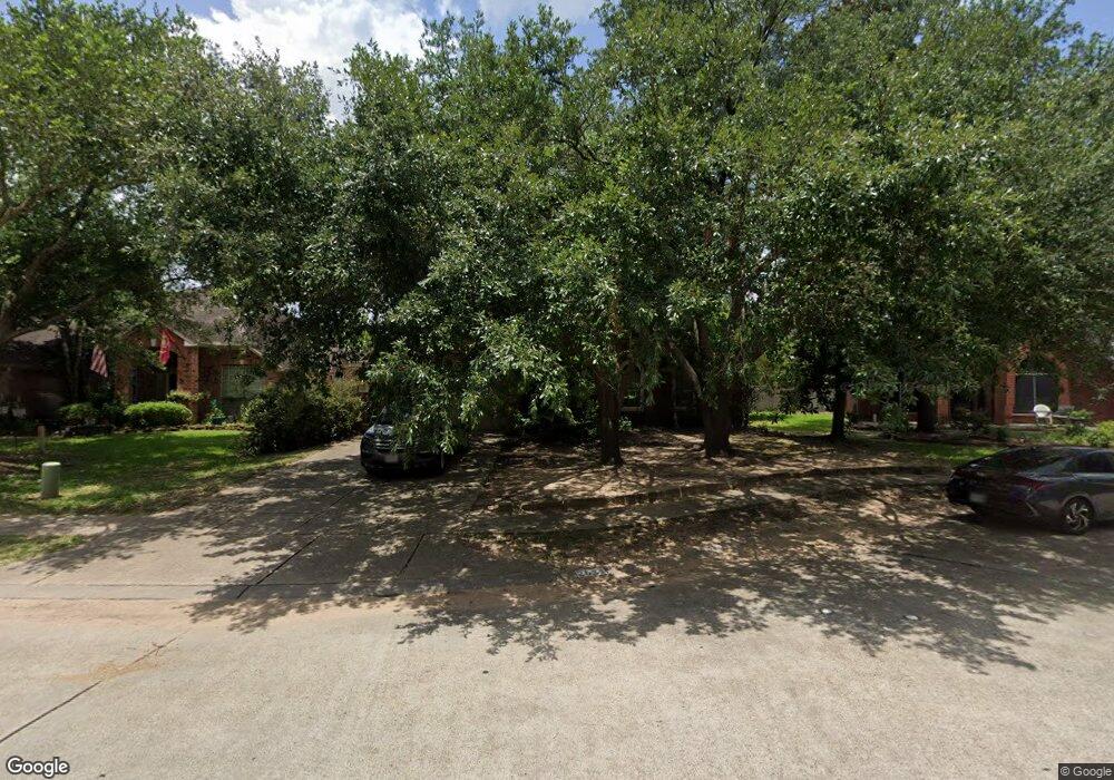 2051 Copperwood Park Ln, Spring, TX 77386 - photo 1