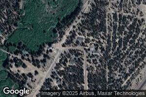 140652 Kokanee Ln, Gilchrist, OR 97737