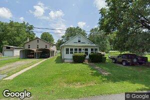 133 Division St, Muncy, PA 17756