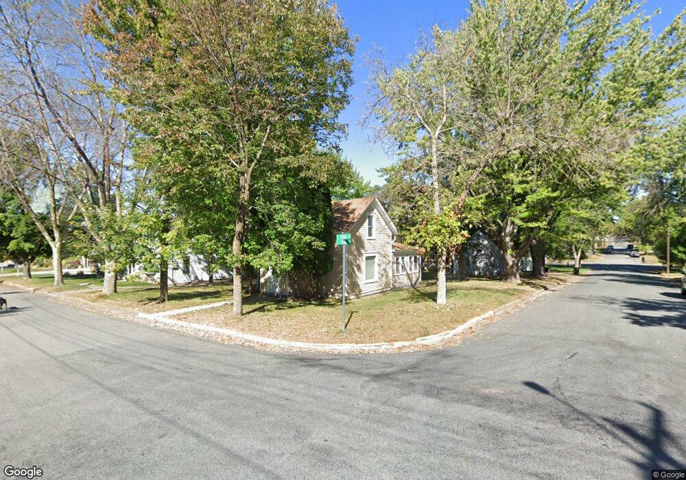 0 E 15th Ave unit 4321308, Menomonie, WI 54751 - photo 1