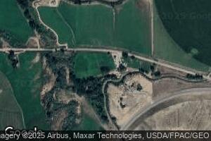 3796 Lane 32 1 2, Greybull, WY 82426