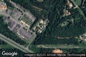 122 Carriage Place, Spindale, NC 28160