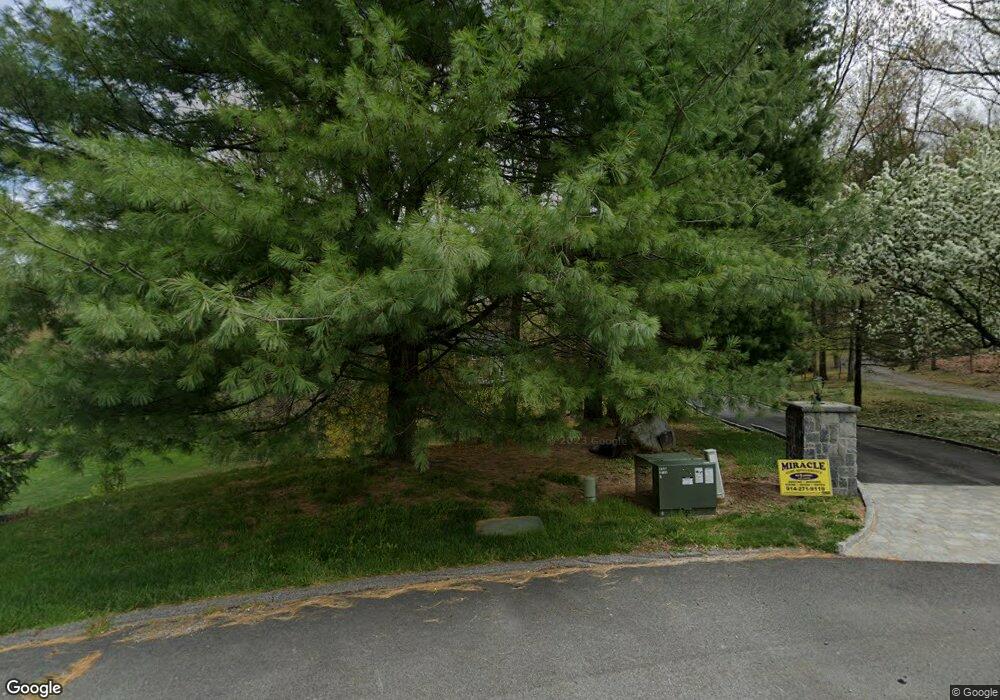 29 Quaker Hill Dr, Croton On Hudson, NY 10520 - photo 1