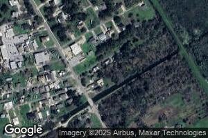 4966 Denet St, Jean Lafitte, LA 70067