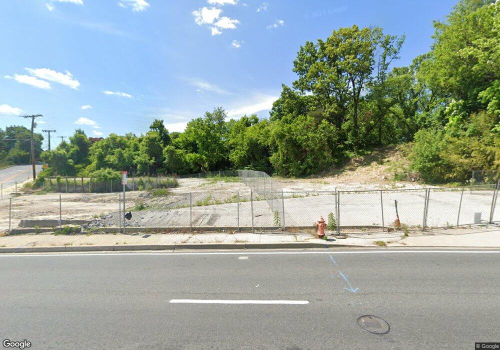 8102 Belair Rd, Baltimore, MD 21236 - photo 1