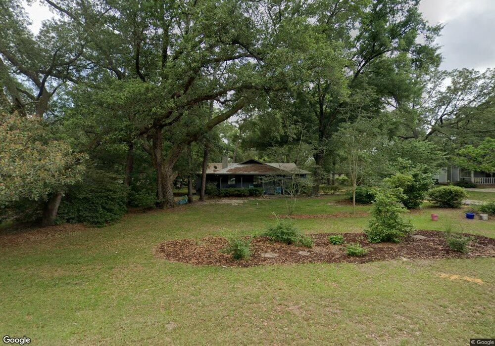 11046 Wren Ave, Fairhope, AL 36532 - photo 1
