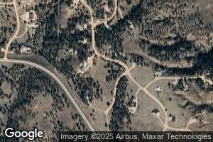 24377 Theodore Place, Keystone, SD 57751