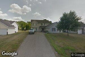 4844 Birch St, Hampton, MN 55031