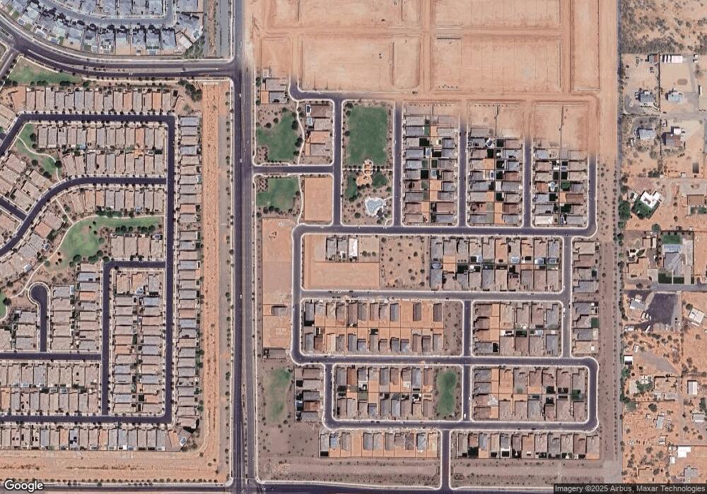 10851 E Tahoe Ave unit 36452407, Mesa, AZ 85212 - photo 1