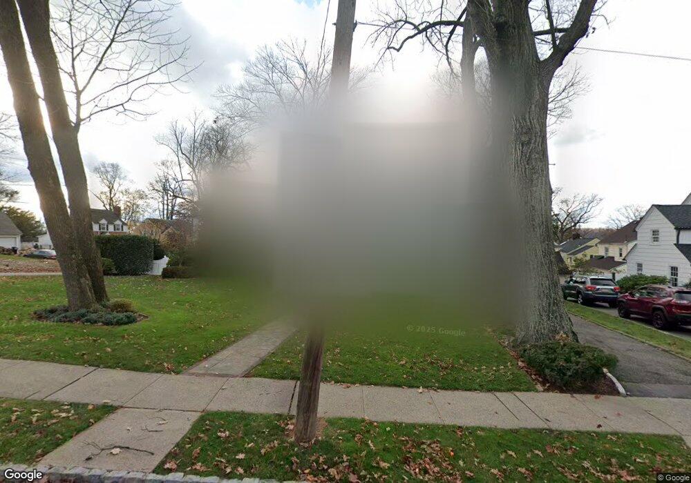 4 Overlook Rd, Cedar Grove, NJ 07009 - photo 1