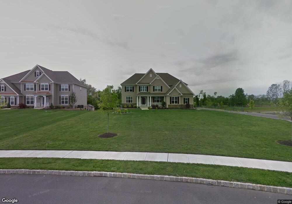 836 Derius Dr, Mickleton, NJ 08056 - photo 1