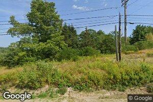 0345 Us Route 1 E, Whiting, ME 04691